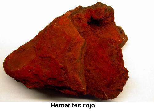 Hematites rojo.jpg